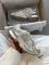 NB1906A "Concrete Silver Metallic" 36