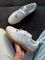 Samba OG White/Silver 36