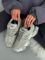 9060 Light Grey 38