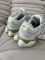 9060 « QUARTZ GREY » 38