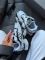 9060R  Black/White 36