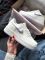 Air Force 1 Low Lavander 36
