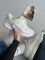 Zoom Vomero 5 White