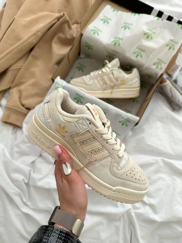 Forum Beige 40