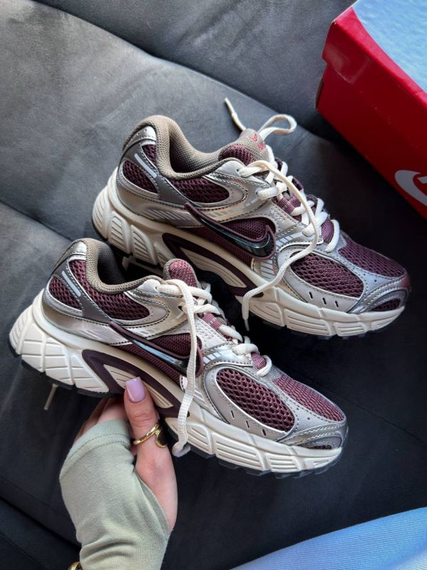 5 RNR Burgundy Crush 36