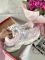 9060 White Pink 37
