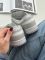 Dunk Low Grey 41