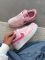 Air Force 1 Low "Pink Denim" 36