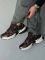 V2k  Runtekk  Brown/Black 38