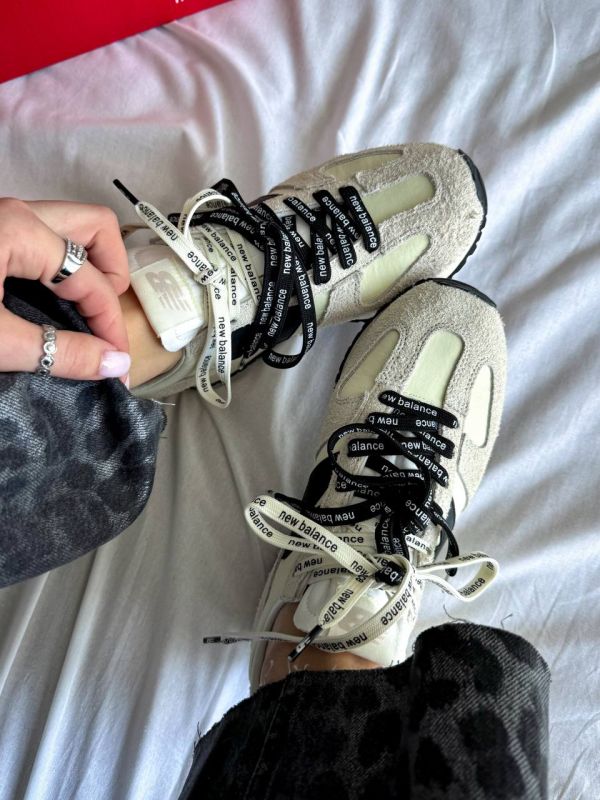 471 Beige/Black 36