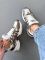 V2k  Run Mink Brown Summit White College Grey 36