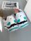 P-6000 Light Aqua 36