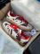 Samba OG Cow Print Beige/Black 36