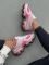 New Balance 2000 Pink
