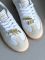 Samba OG White/Silver 36