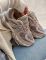 9060 Beige/Brown 36