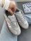 Samba Platform Grey 36