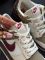 Dunk Low "Khaki Leopard " 36