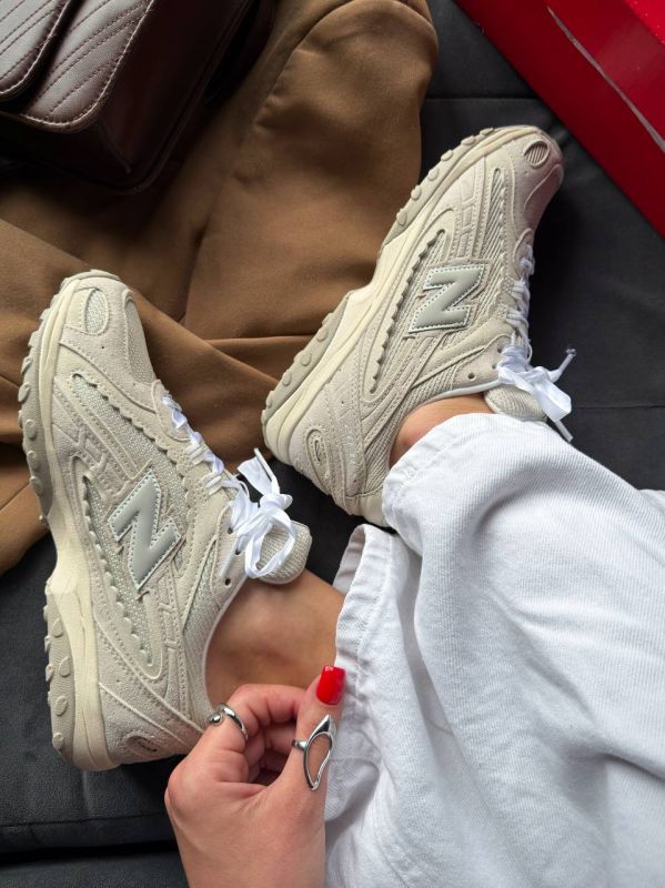 204L Timberwolf Linen 36
