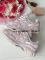 Gel NYC Rose Water 36