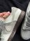 SB Dunk Low Ironstone 39