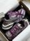 3XL Purple 37