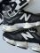 9060 Black/White 36