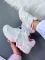 V5 RNR White Pink 36