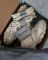 Balenciaga Track Beige 36