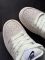 Dunk Low Pro B Pale Ivory 36