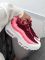 Air Max 95 Big Bubble "Valentine's Day" 37