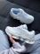 NB 2000 White 36