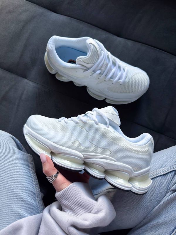 NB 2000 White 36
