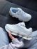 NB 2000 White 36