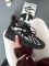 NB1906A Black