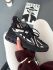 NB1906A Black