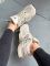9060 Beige 36