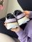 V2K Runtekk Purple 36