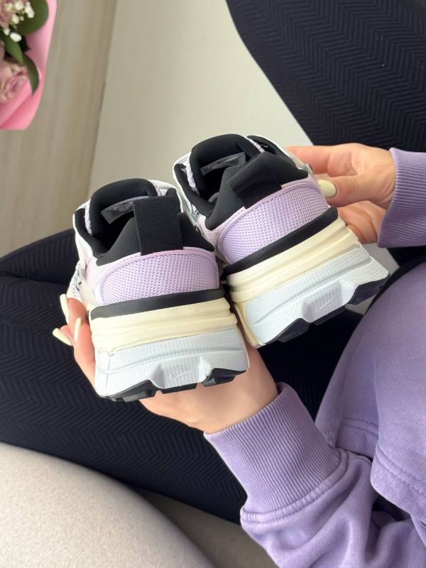 V2K Runtekk Purple 36