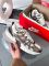 V2k  Run Mink Brown Summit White College Grey 36