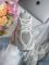 9060 Light Grey 36