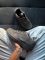 Dunk Low Cave Stone 36
