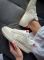 Dunk Low Friendship Knot 38