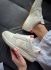 Dunk Low Friendship Knot 38