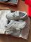 9060 Grey 36