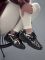 NB1906A Black