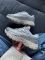 Initiator  Silver 36