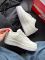 Air Force 1 Low Lavander 36