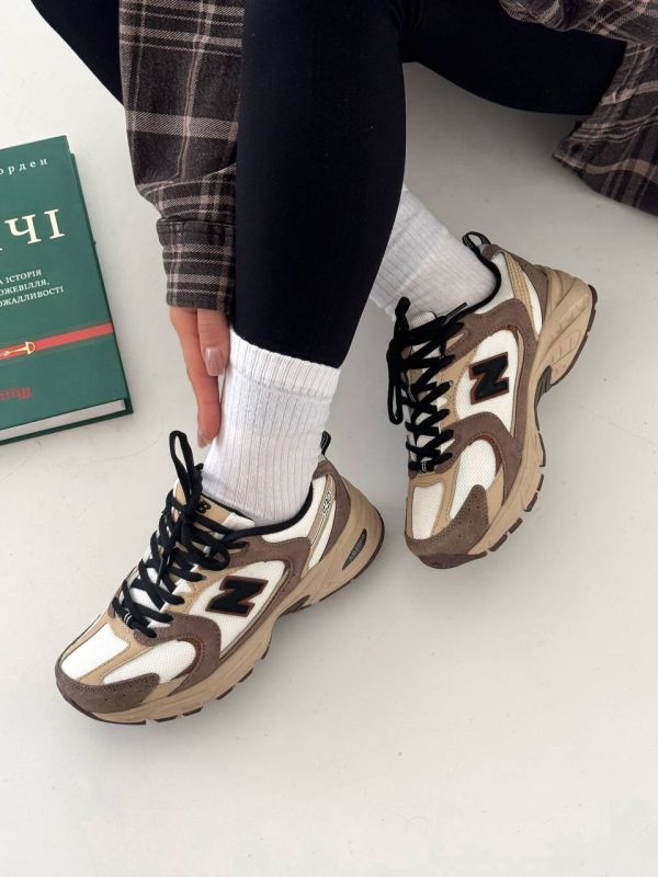 530 Brown 37