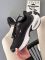 Air Max Portal Black 36